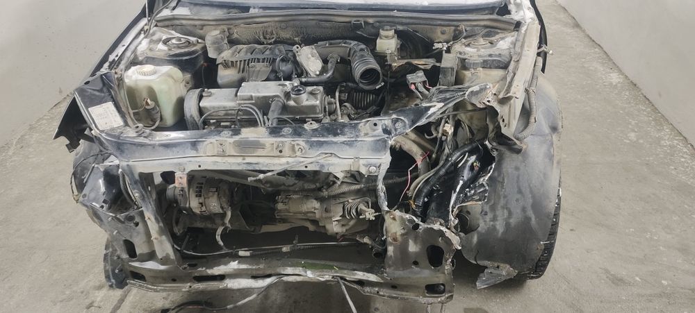 Продам гранта 2014