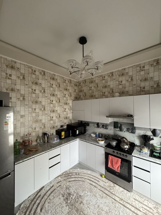 Тошкент туман ТошмиПостан1 км Хай тек уе сотилади