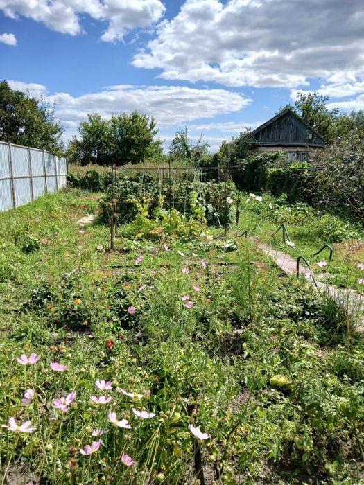 Продам дачу С.О.Мичуринец Наримановка