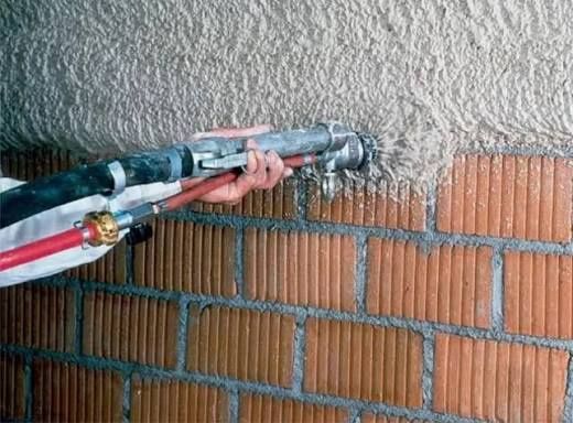 Родбан сувок аппарат и ручной киламиз. Гарантия 1000% . Стаж12 йил