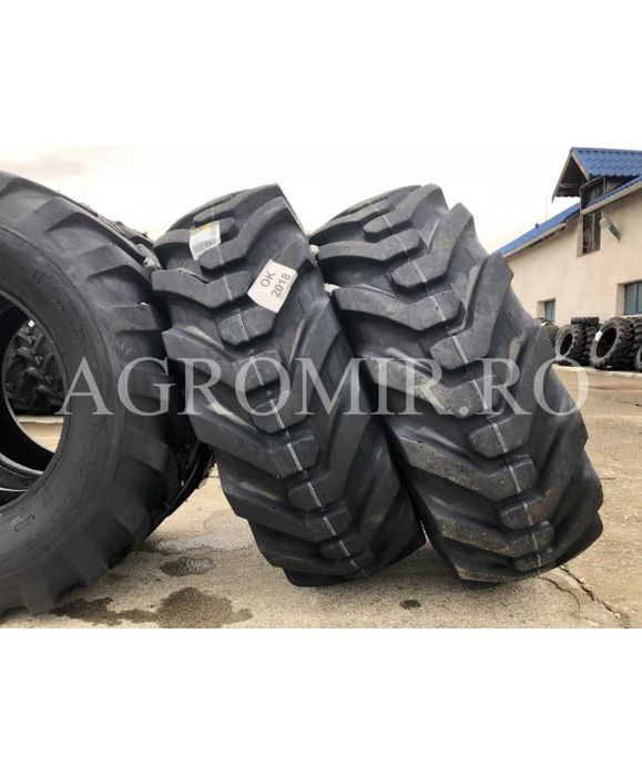 Anvelopa 16.9-24 Ozka IND80 16PR TL