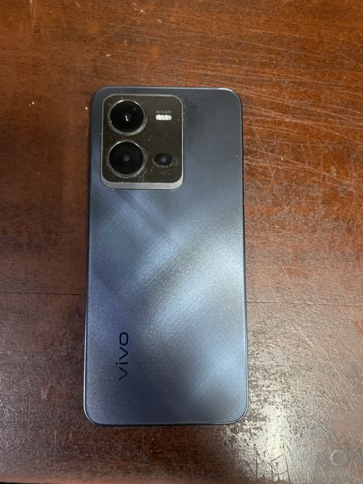 Продам Vivo V25e