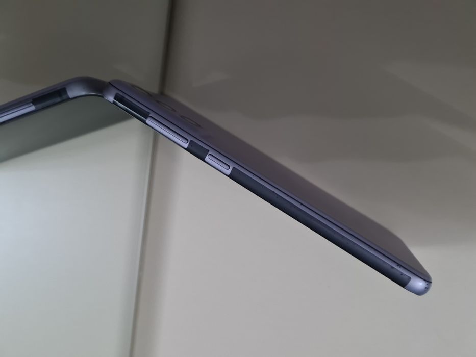 Продам Samsung Galaxy S21 FE 5G Snapdrago