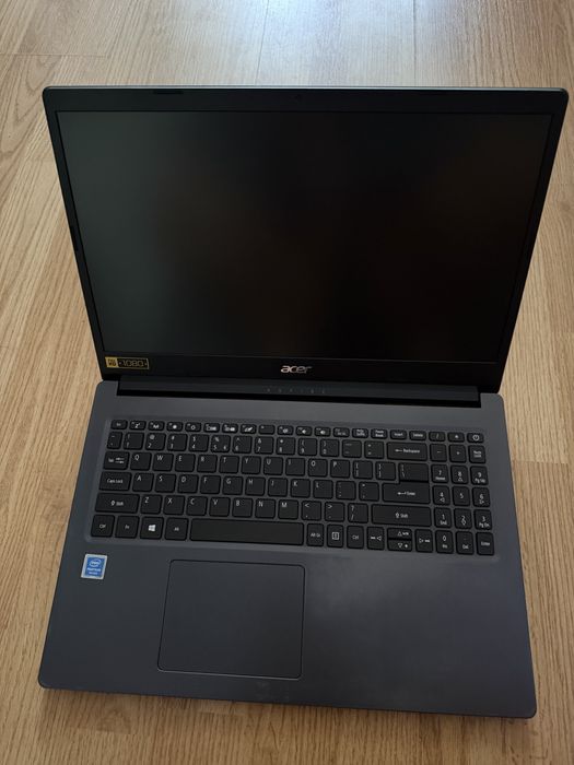 Laptop Acer Aspire 3