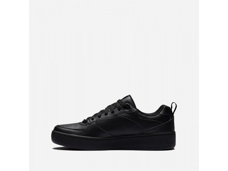 Skechers Sport Court 92  размери - 42.5