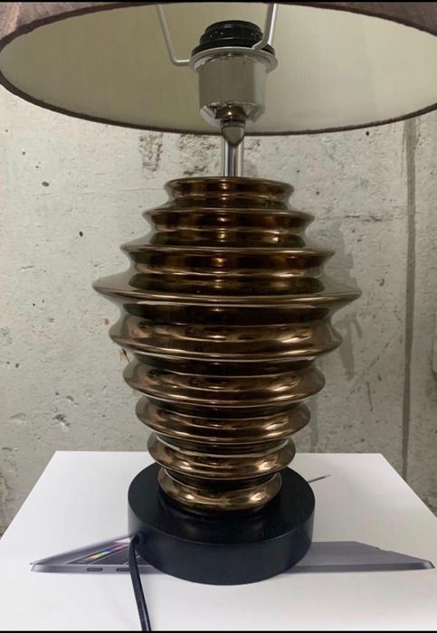 Veioze interior*2, f elegante, Mobexpert, pret pt o veioza