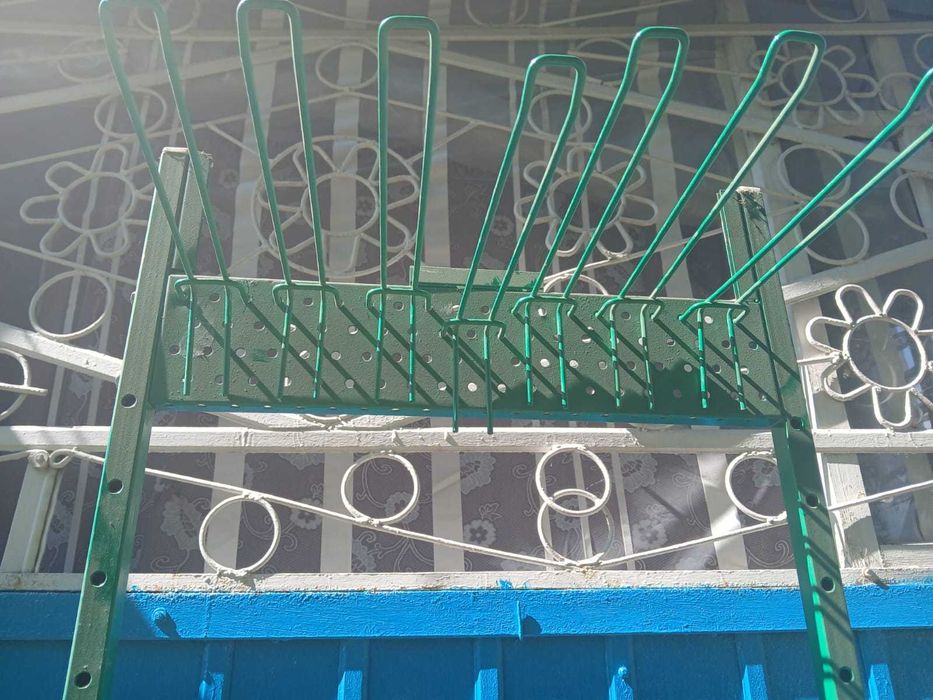 стеллаж полка  для магазина