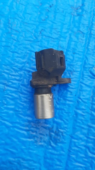 Датчики 1MZ-FE tayota