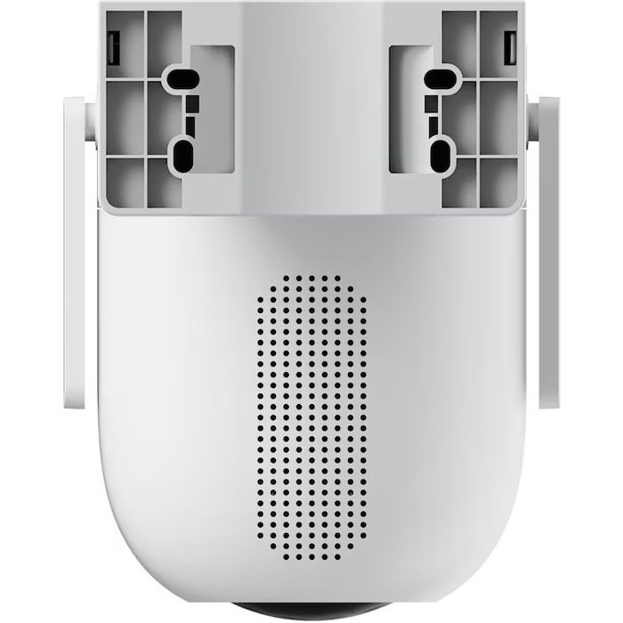 Камера за наблюдение Ezviz H9c Dual, външна, 3+3 MP, 2K, Wi-Fi