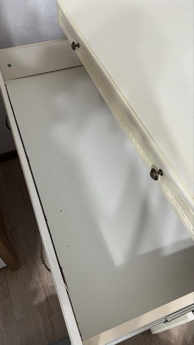 Продам комод срочно