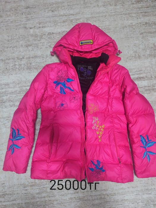 Продам платья нарядные