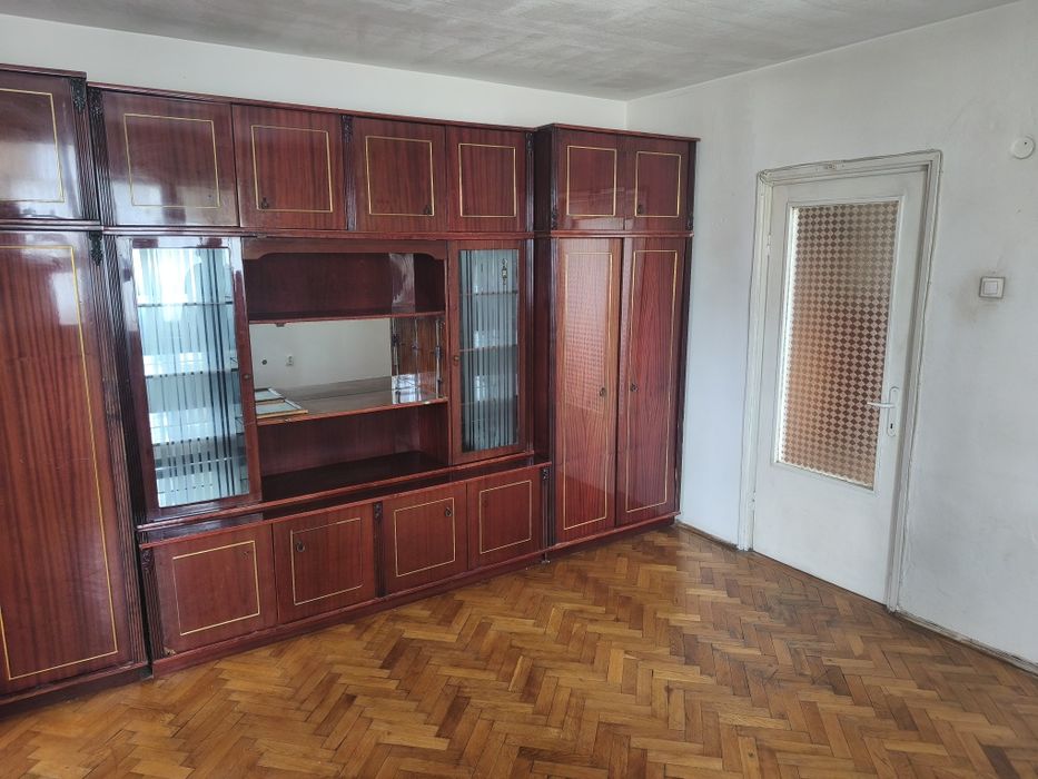 Apartament 3 camere