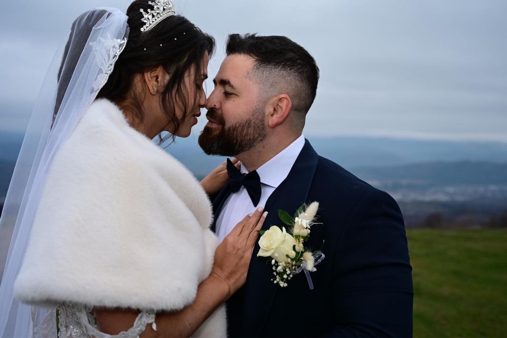 Fotograf evenimente private