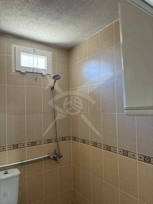 Дава се под наем Етаж от къща в с. Браниполе, Област Пловдив - 80 кв.м за 300 € - Снимка #8