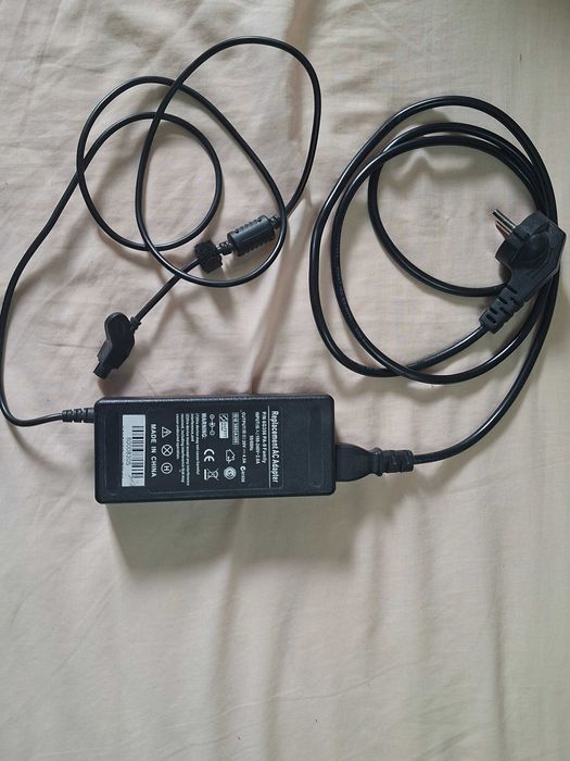 Лаптоп Dell Latitude C610.Model No:PP01L. Супер рядък и колекционерски.