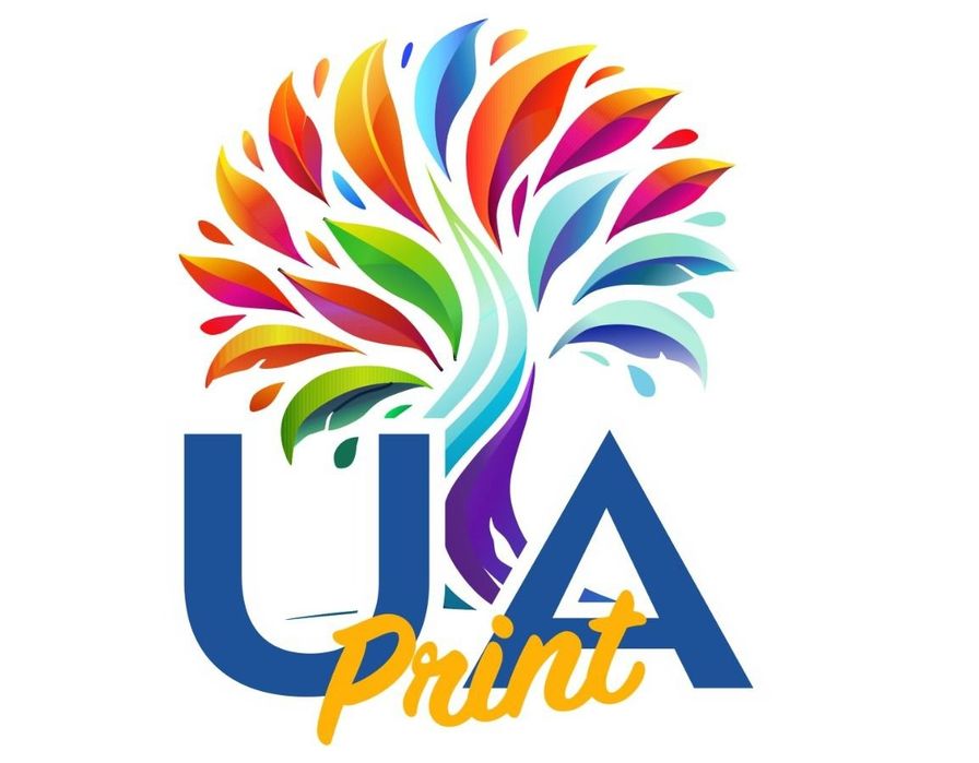 Рекламное агентство Узынагаш