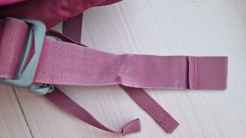 Раница Osprey Kyte 46