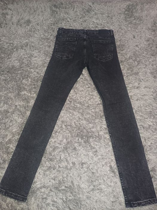 Blugi dama Pull&Bear