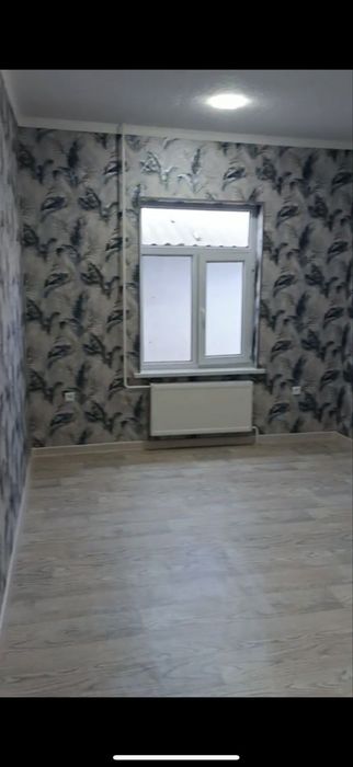 Продается новый евро дом 4.2 соток