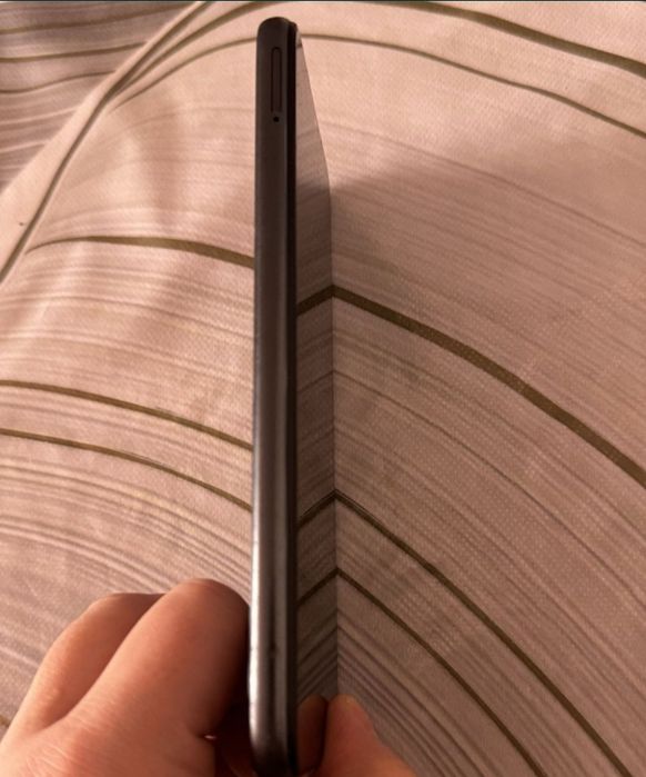 Продам Редми нот 8 Т