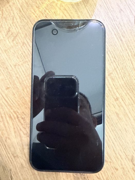 Iphone 12 pro Max 128 гб продаю