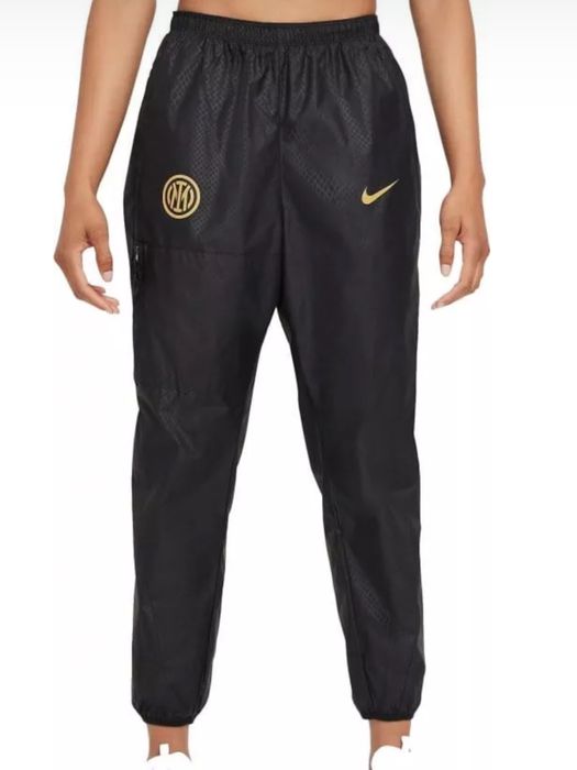 Nike Inter Milan dama