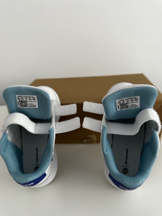 Adidas sneakers Grand Court 2.0 - unisex (boys/ girls)