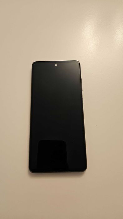 Telefon Samsung A52s 5G