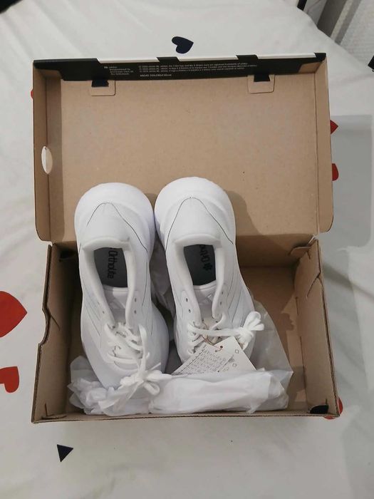 Adidas Runfalcon 5