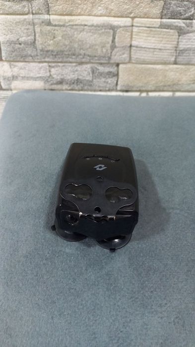 Антирадар неолайн