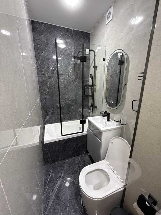 V3567 ПРОДАЕТСЯ 2/1/4 на: Юнусабад-6 43м2