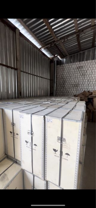 Стаблизатор АНДЕЛИ 30.000кв