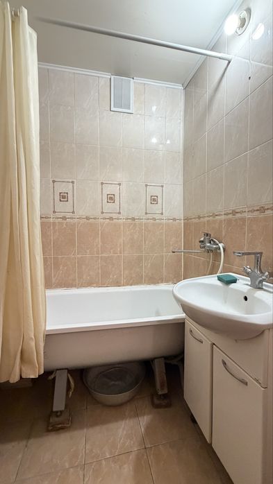 Срочно продается 2-х комн.кв