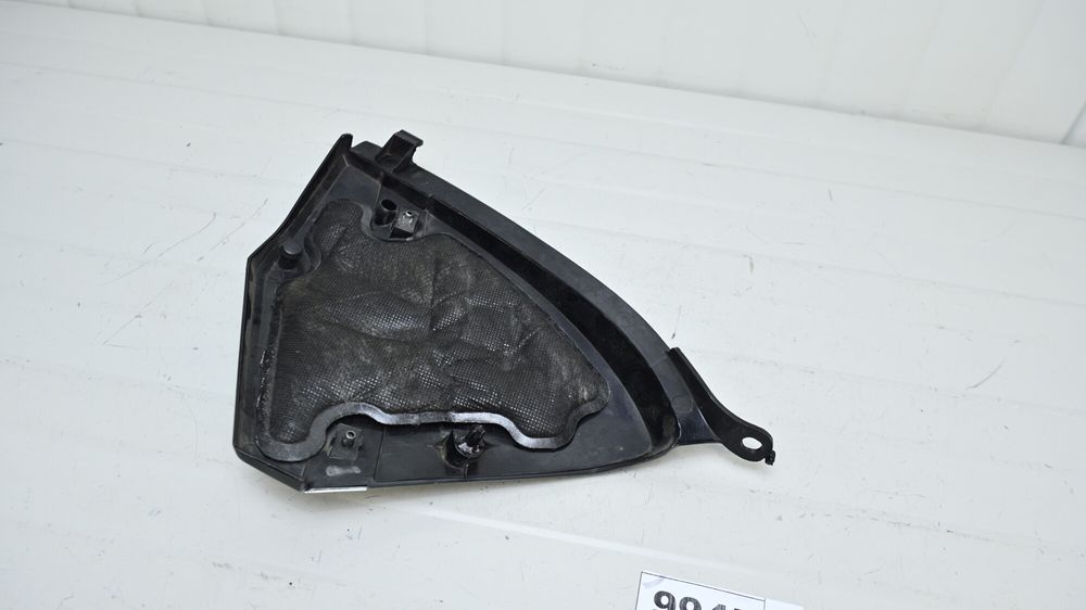 Honda CB1000R SC60 2008 2017 Carena lateral dreapta