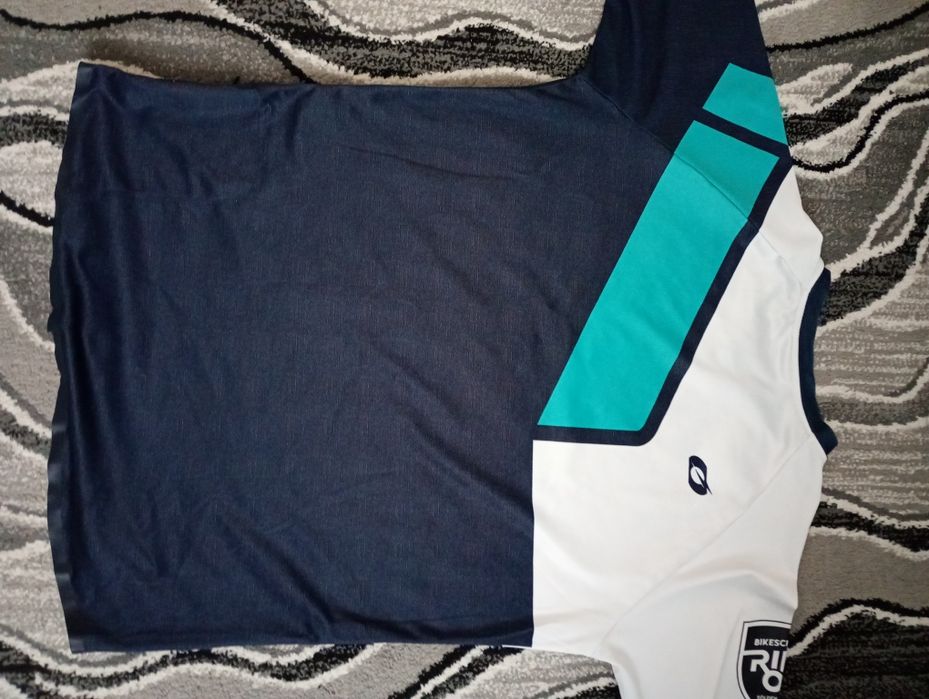 Мотокрос Джърси oneal