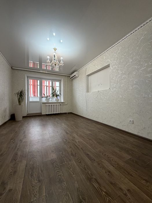 Продается 2-х комн.кв с 2006 г за 20 млн