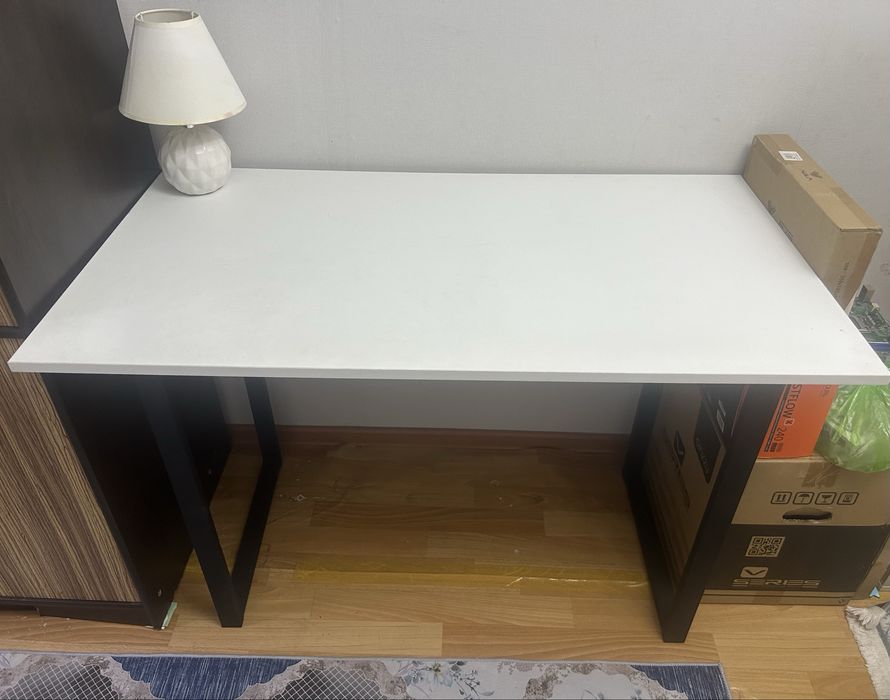 продам loft стол