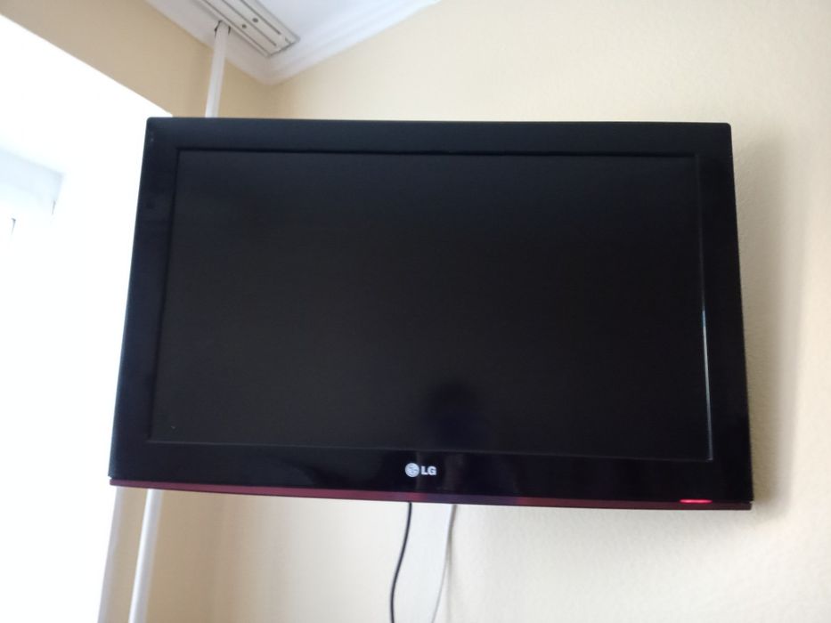 Продам телевизор