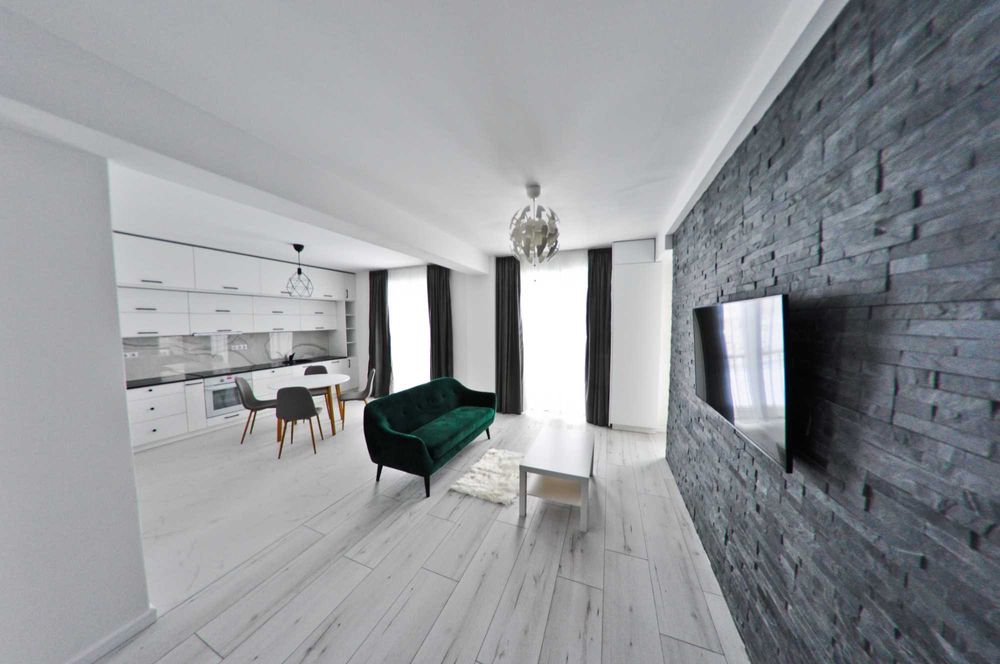 Scari,pervaze,blaturi,placaje din GRANIT,MARMURA;TRAVERTIN;COMPOZIT