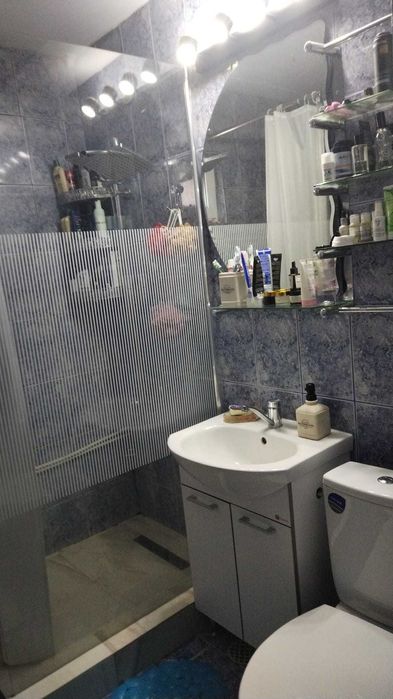 Apartament 4 camere