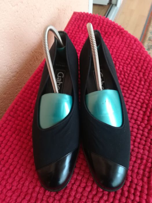 Pantofi Gabor nr 36 dama