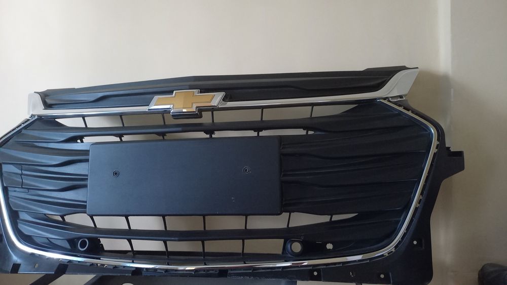 Облицовка оникс сотилади