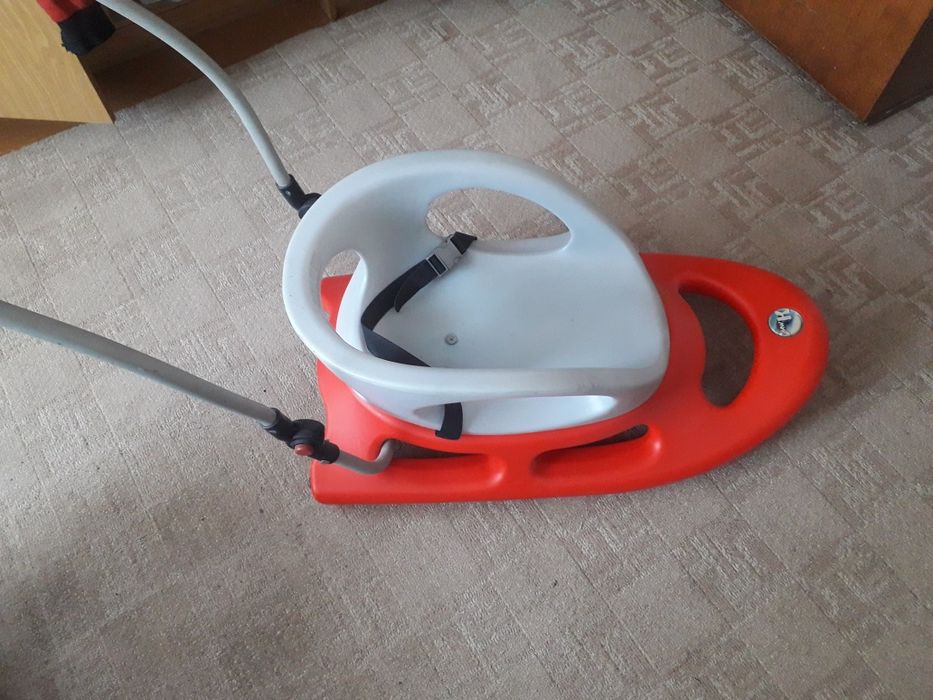 Продам срочно в хорошем состоянии.