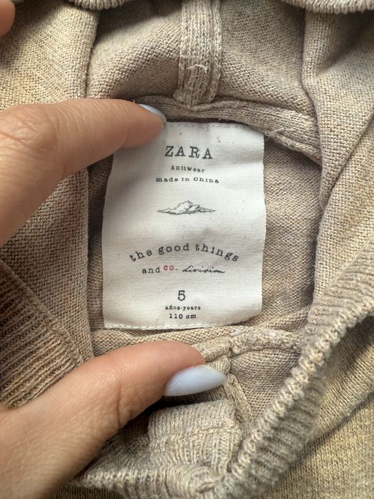 Дестки блузи 98,104,110,116