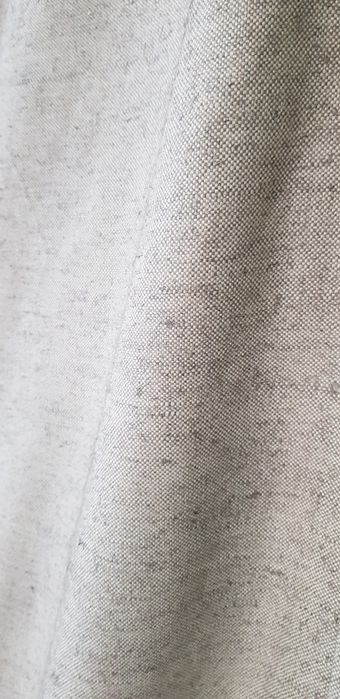 Продам брезент. 10×10. Штора. Полог.