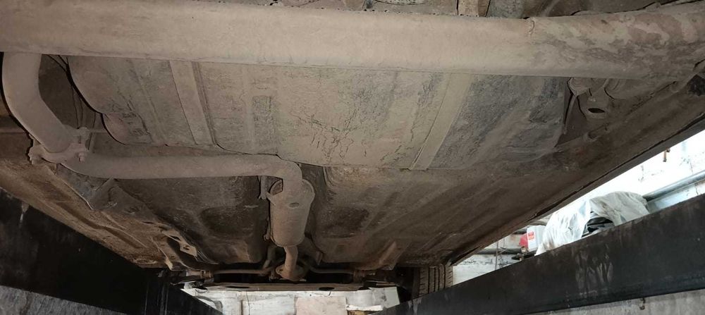 Продам ваз 21112 или обмен