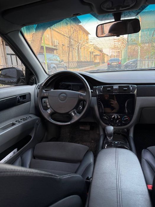 Жентра автомат насияга сотилади 2023 йил