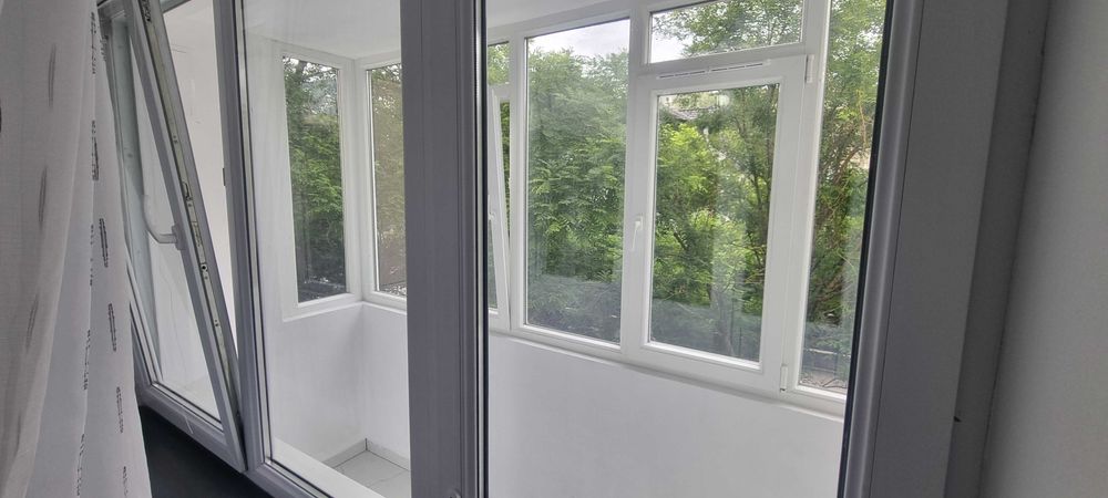 Apartament de inchiriat zona Brazda-Gara-La Rond