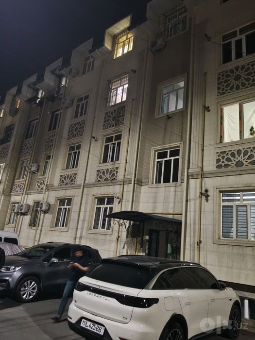 Срочна прадажа навастройка
