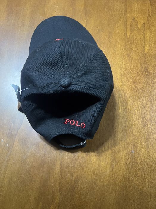 Sapca Polo noua/new unisex